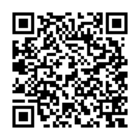 QR code for KLR6593