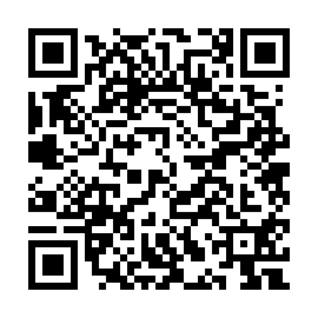 QR code for KLR7109