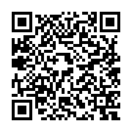 QR code for KLR9752