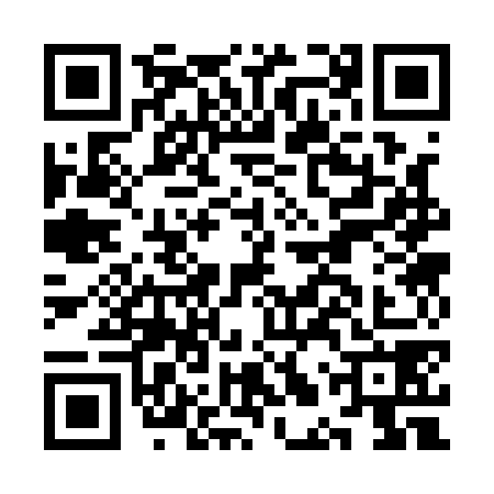 QR code for KLS1781