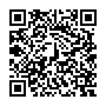 QR code for KLS4064