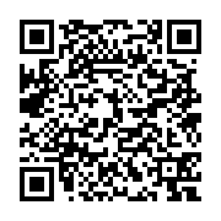 QR code for KLS5308