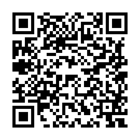 QR code for KLS8821