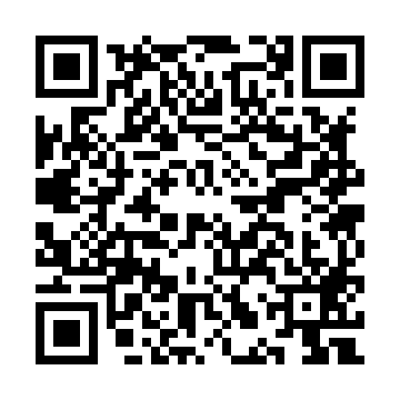 QR code for KLS8899