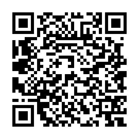 QR code for KLT0741