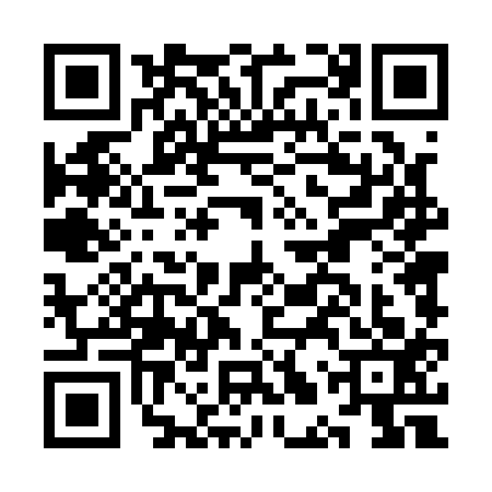 QR code for KLT1136
