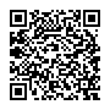 QR code for KLT2153
