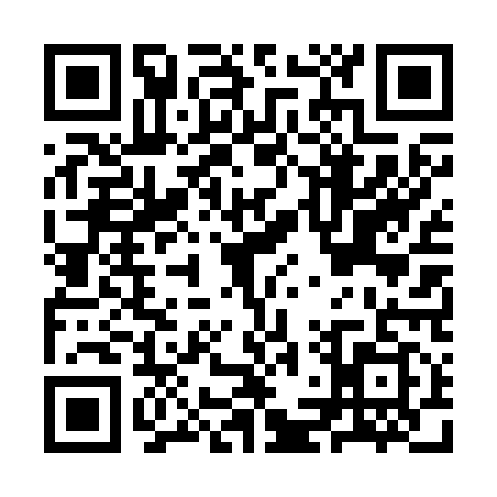 QR code for KLT2195