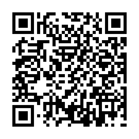 QR code for KLT3875
