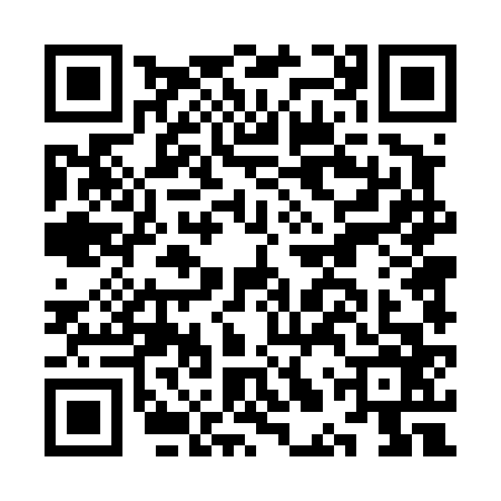 QR code for KLT4664