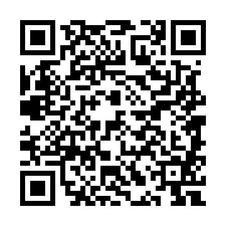 QR code for KLT5845