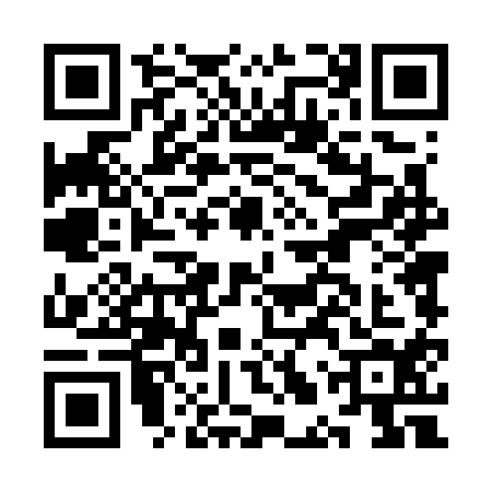 QR code for KLT7140