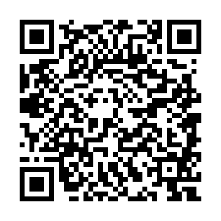 QR code for KLT7840