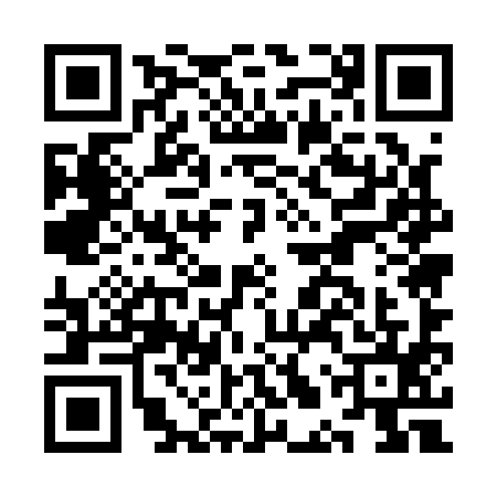 QR code for KLU1956