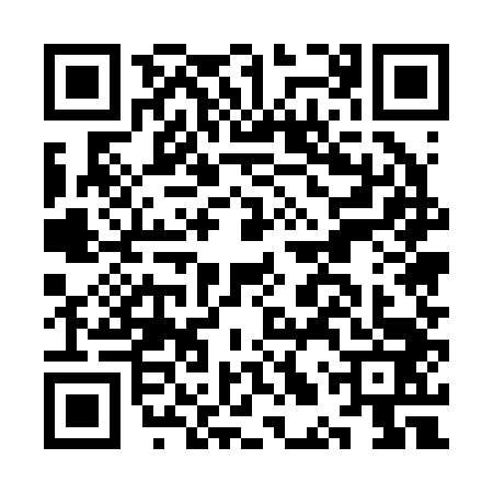 QR code for KLU2436