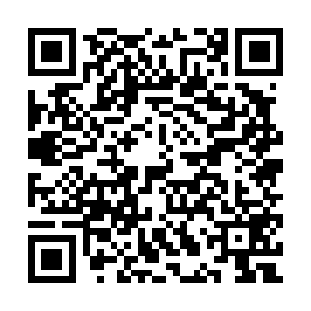 QR code for KLU4596