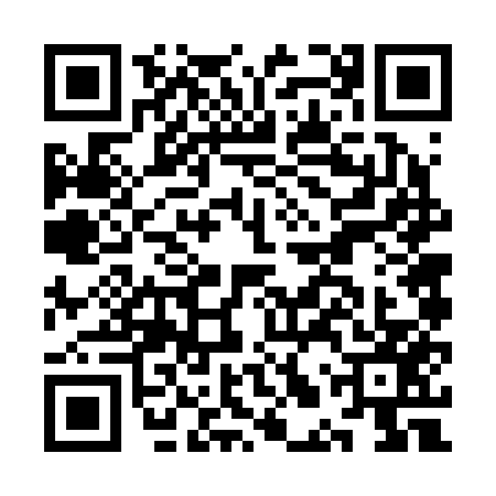 QR code for KLV2575