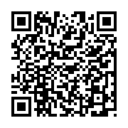 QR code for KLV5698