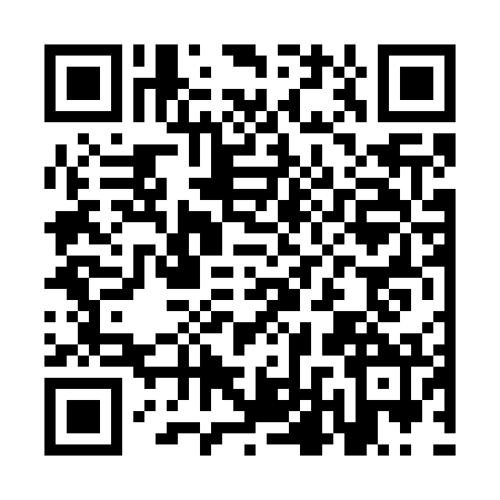 QR code for KLV7728
