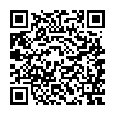 QR code for KLV7854