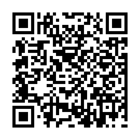 QR code for KLV9238