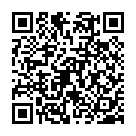 QR code for KLW0187