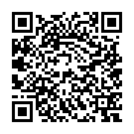 QR code for KLW5724