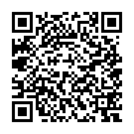 QR code for KLW7583