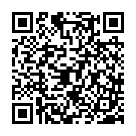 QR code for KLX2431