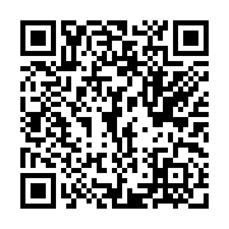 QR code for KLX3907
