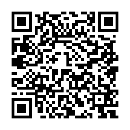 QR code for KLX5628