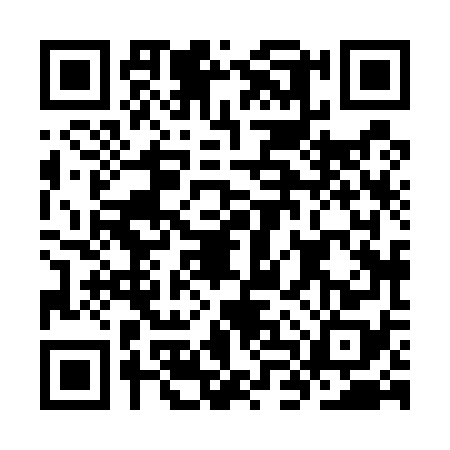 QR code for KLX5789