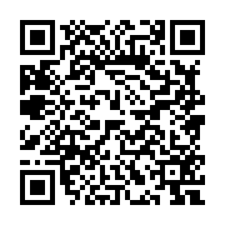 QR code for KLX8563