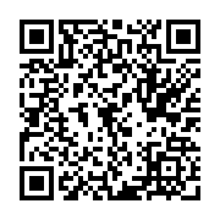 QR code for KLZ3232