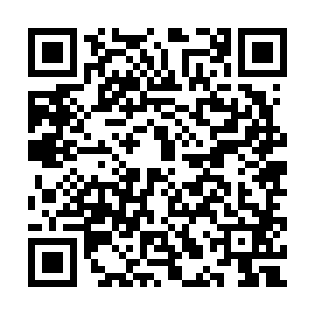QR code for KLZ6826