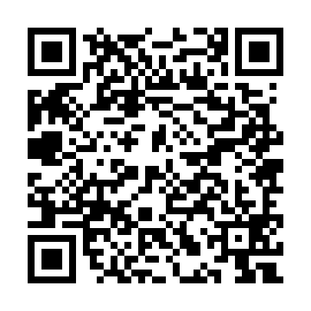 QR code for KLZ7999