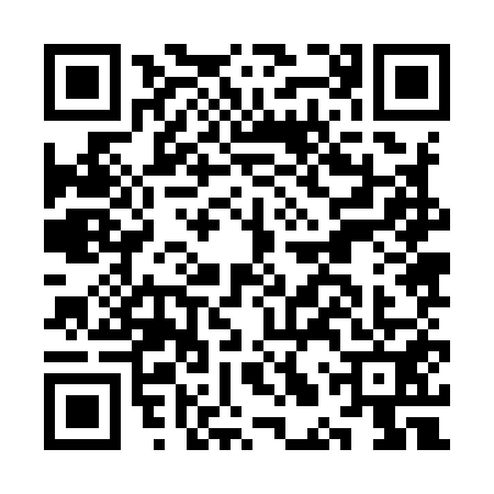 QR code for KLZ9518