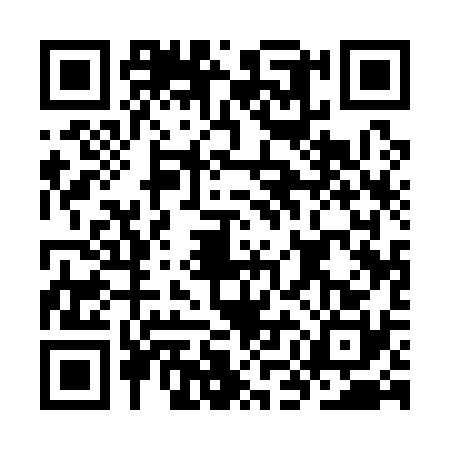 QR code for KMA1308