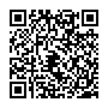 QR code for KMA2179