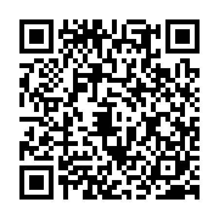 QR code for KMA3608