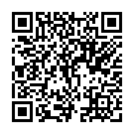 QR code for KMA3627
