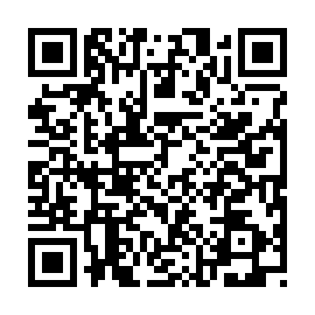 QR code for KMA3921