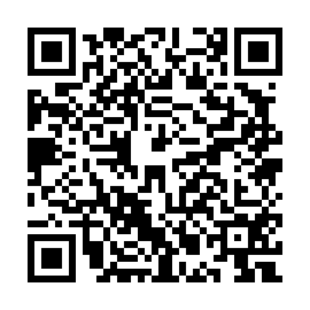 QR code for KMA4542