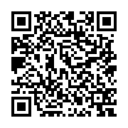 QR code for KMA5365