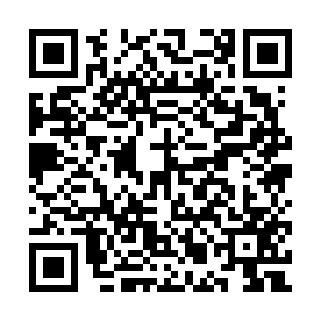 QR code for KMA6573