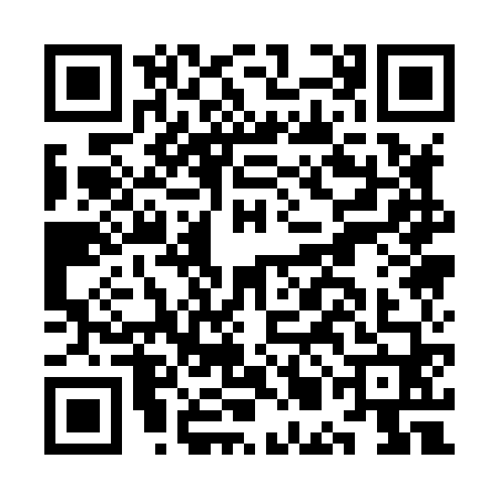 QR code for KMA8609