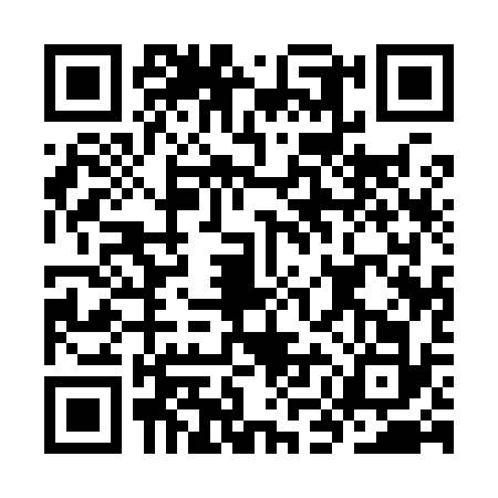 QR code for KMA9329