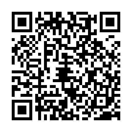QR code for KMA9532