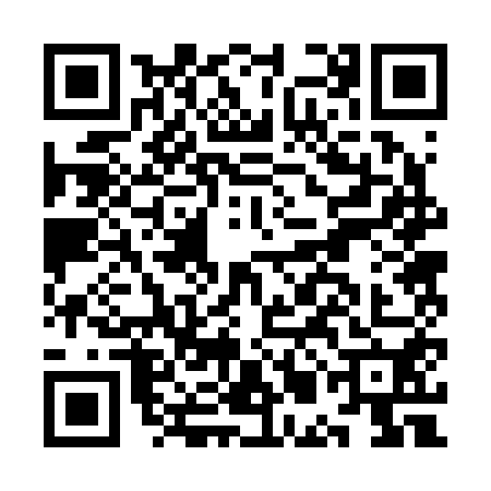 QR code for KMB2501