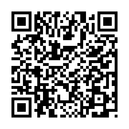 QR code for KMB5618